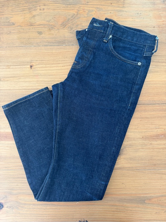 J. Crew Other - J Crew Men’s 484 Stretch Slim Fit Jeans 33x32